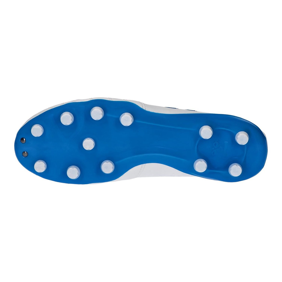 ヴォラート3 ACADEMY WIDE