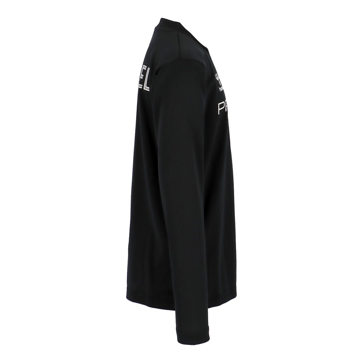 プリアモーレ L/Sプラクティスセット