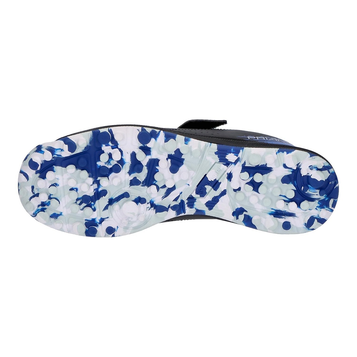 プリアモーレ6アルファ VTF Jr.