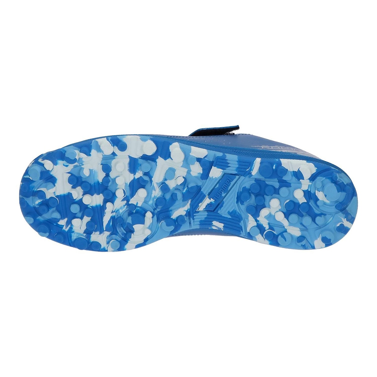 プリアモーレ6アルファ VTF Jr.  SUPERWIDE