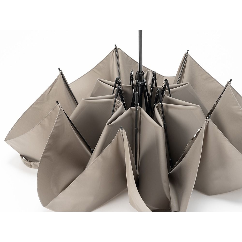 アーバンアンブレラ