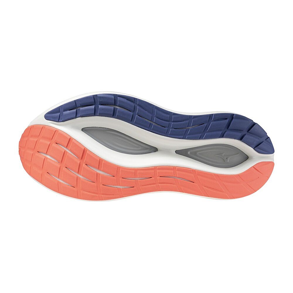 ミズノネオビスタ2