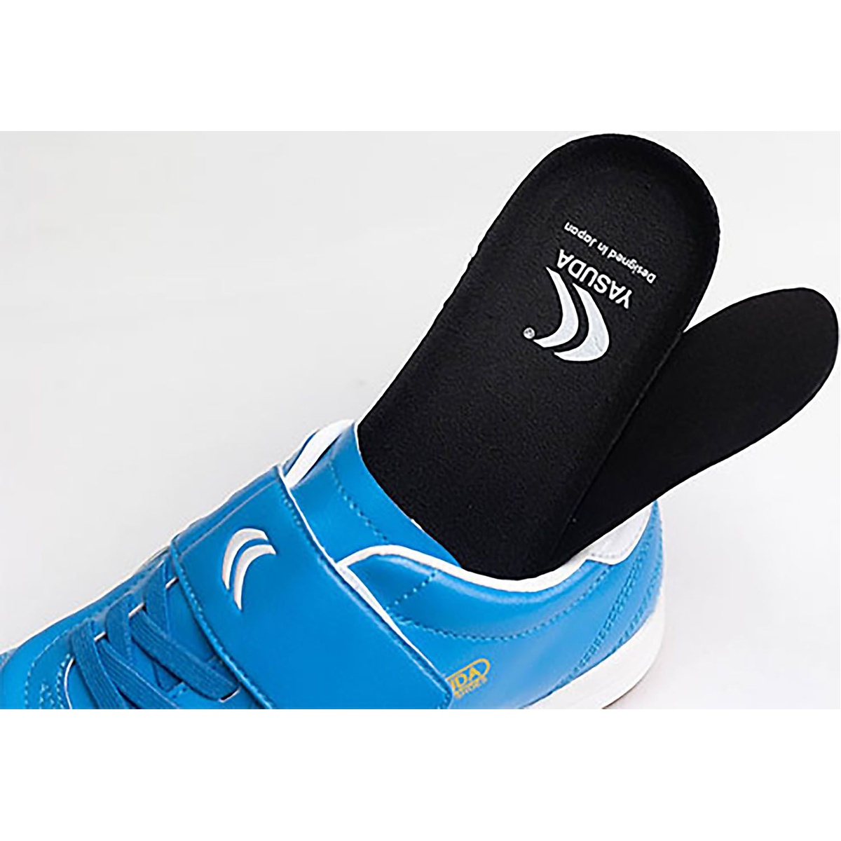 リガレスタ ターフ キッズ (LIGARESTA TF KIDS)