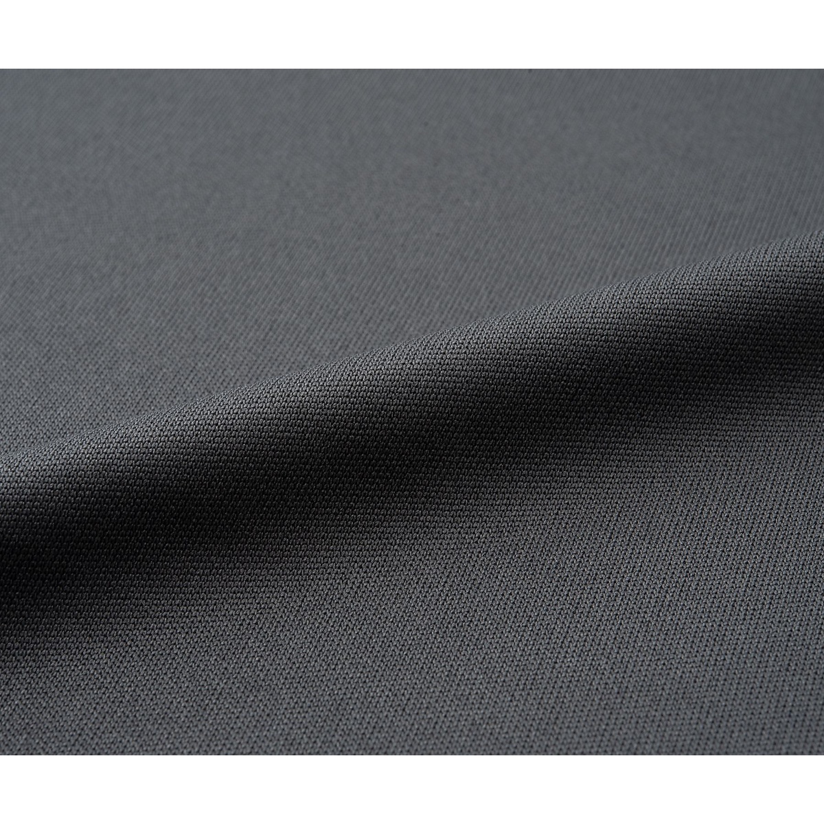 ドライシルキーロングスリーブTシャツ