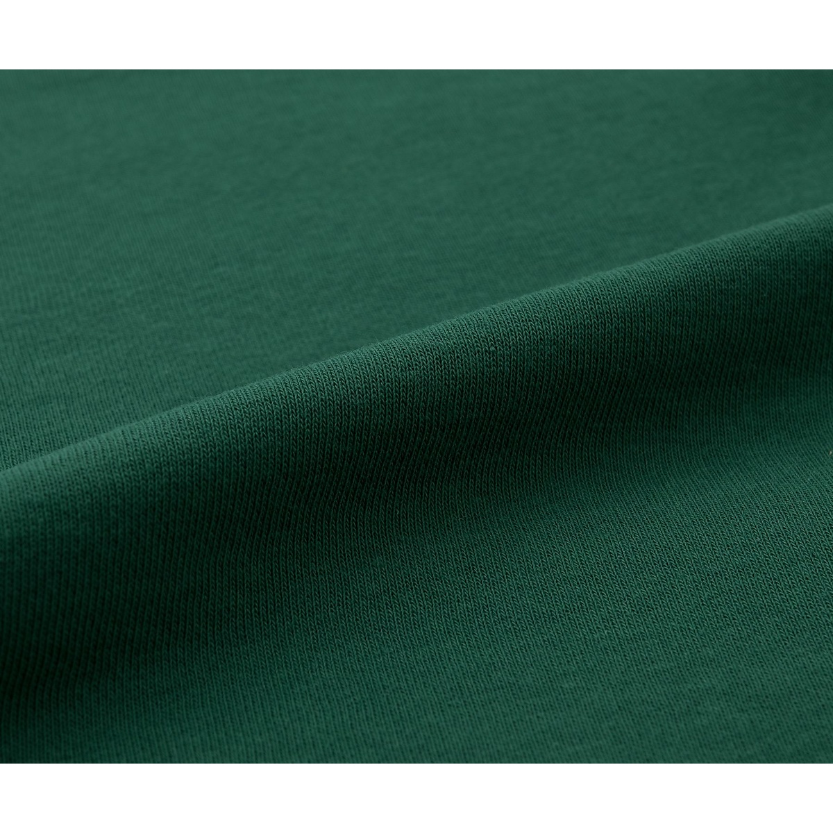 パーカー裏起毛スウェット