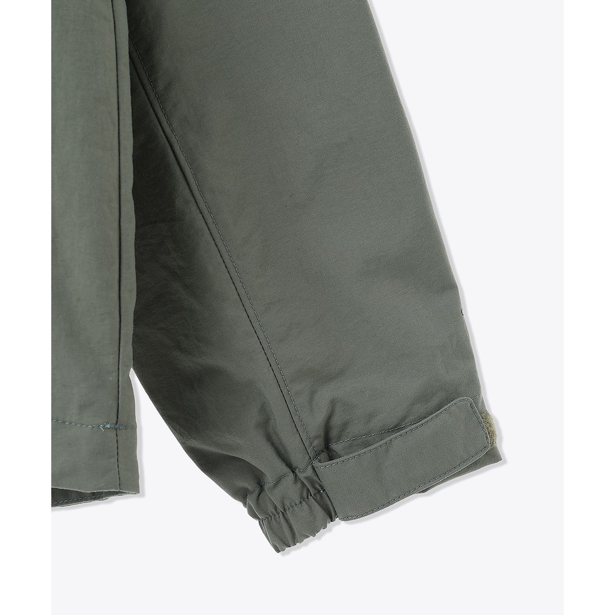 ウィメンズコーネリアアイランドジャケット