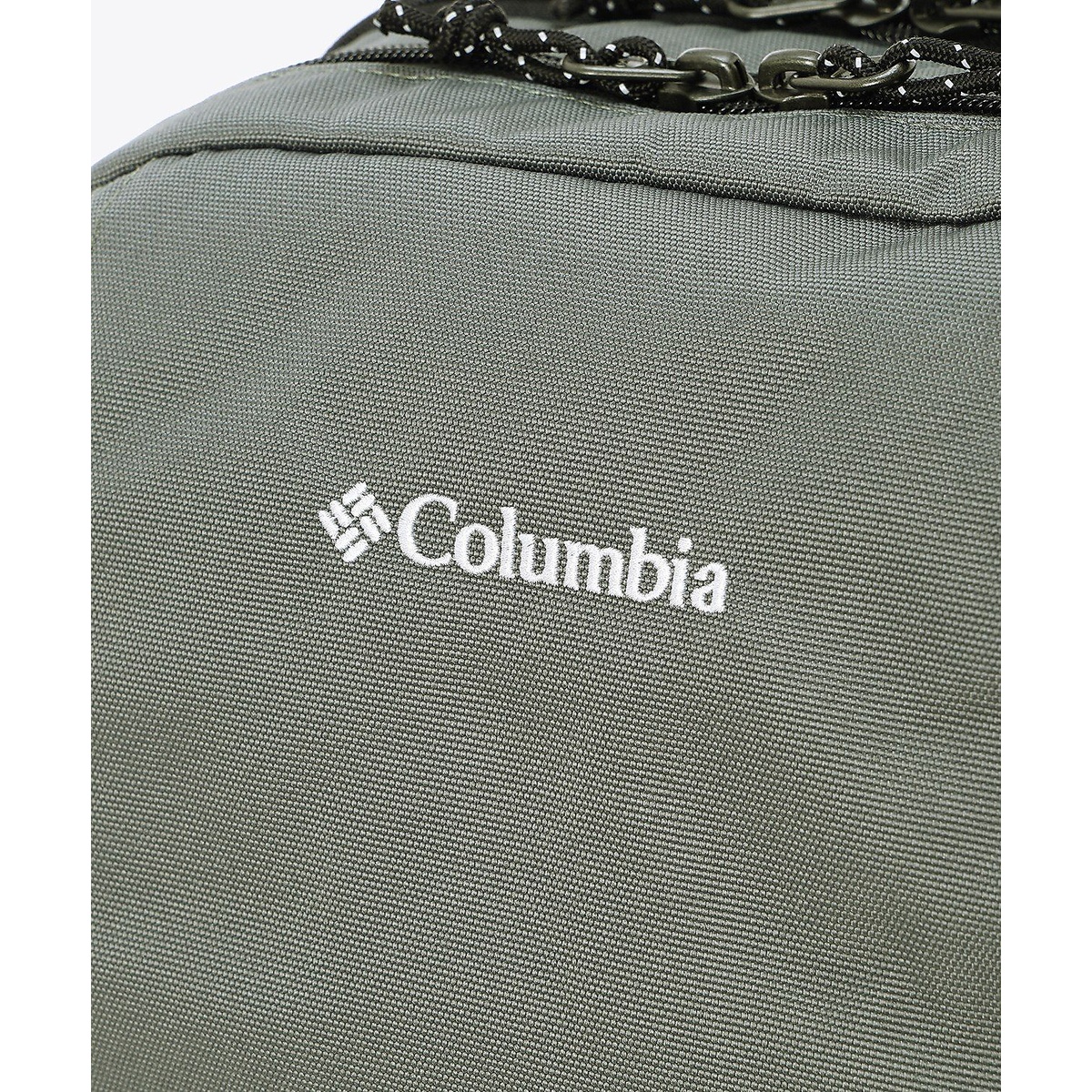 LBフローレス20Lバックパック