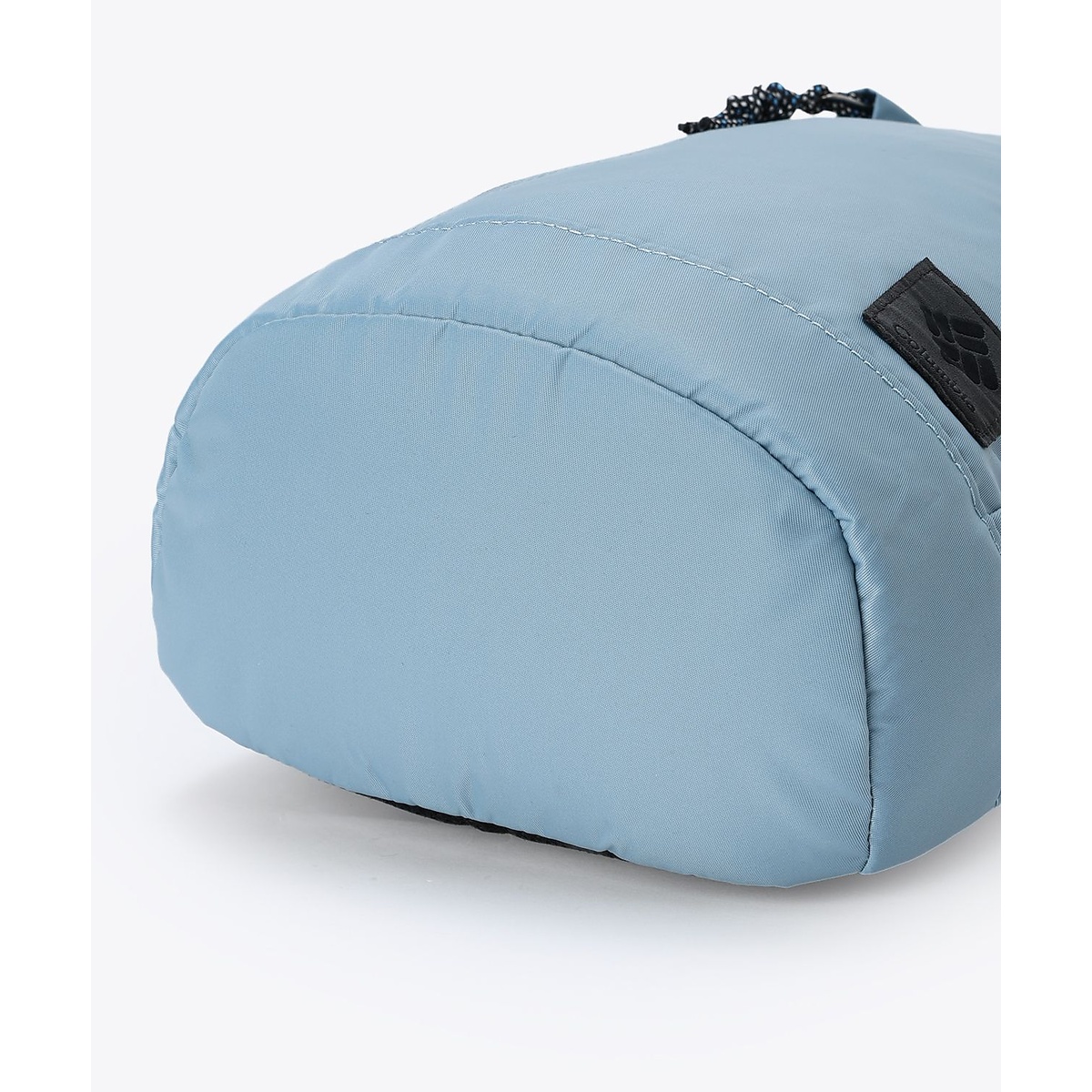 グレートスモーキーガーデンボディバッグ