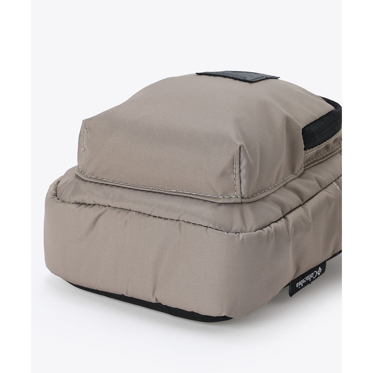 グレートスモーキーガーデンミニショルダー