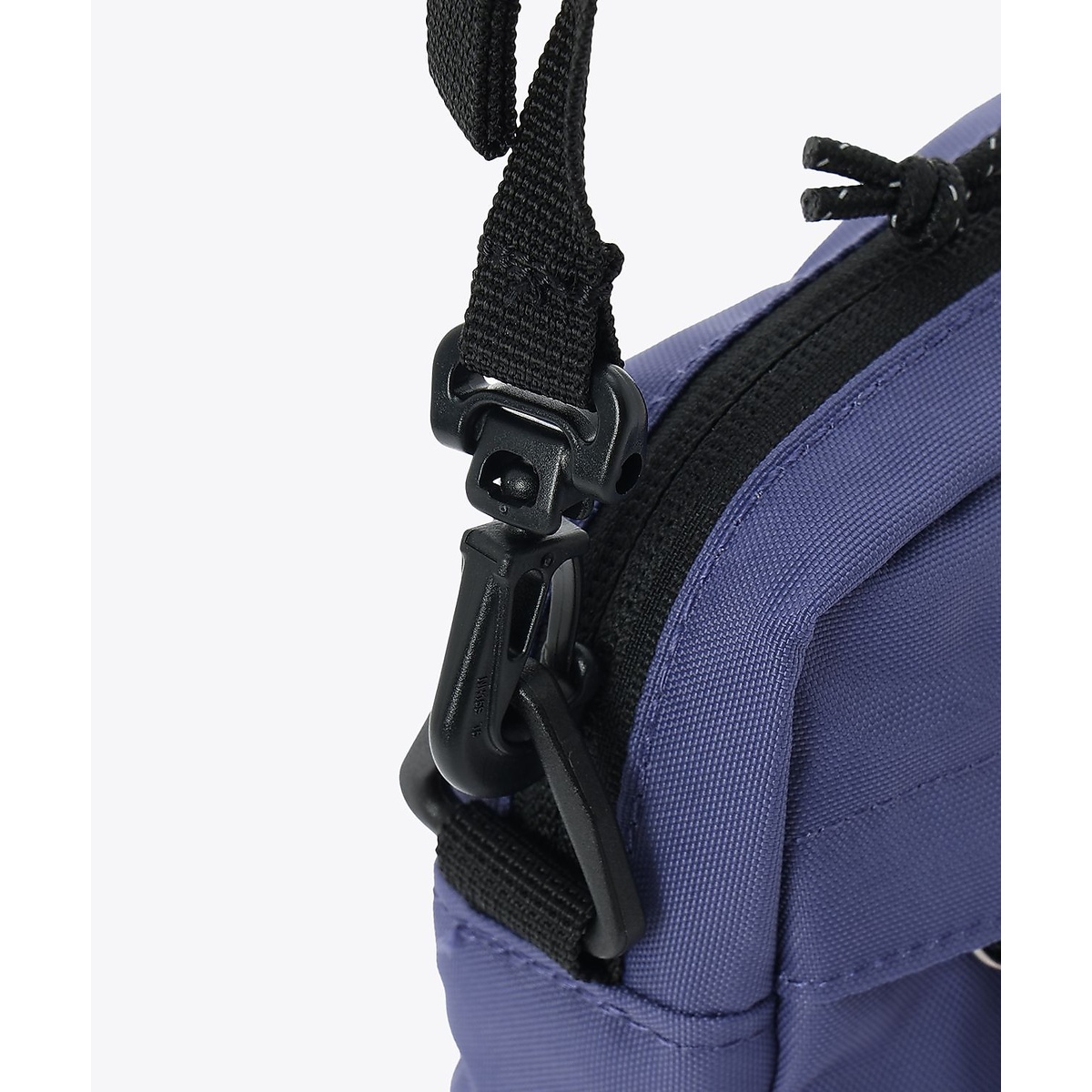 クープマイルショルダーS