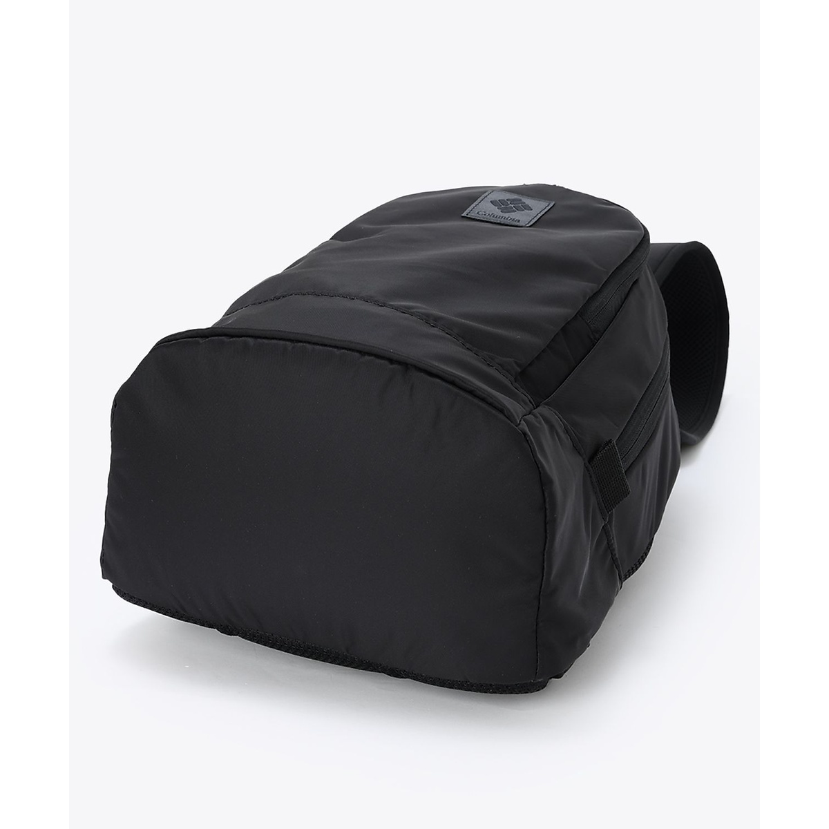 グレートスモーキーガーデンボディバッグL