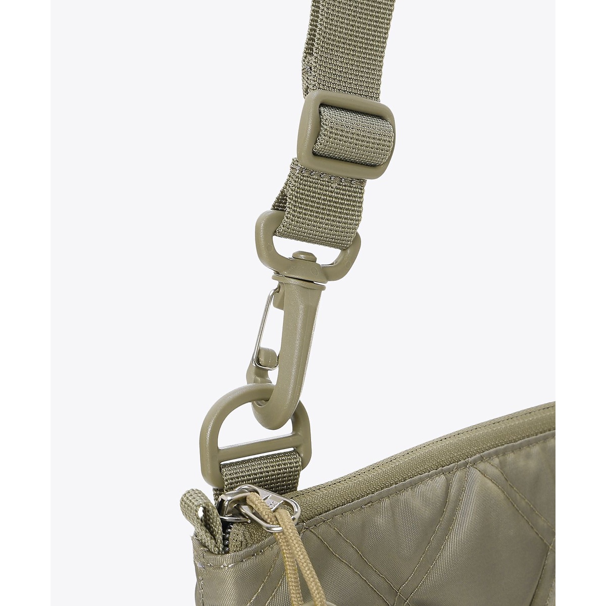 プライスストリームQLサコッシュ