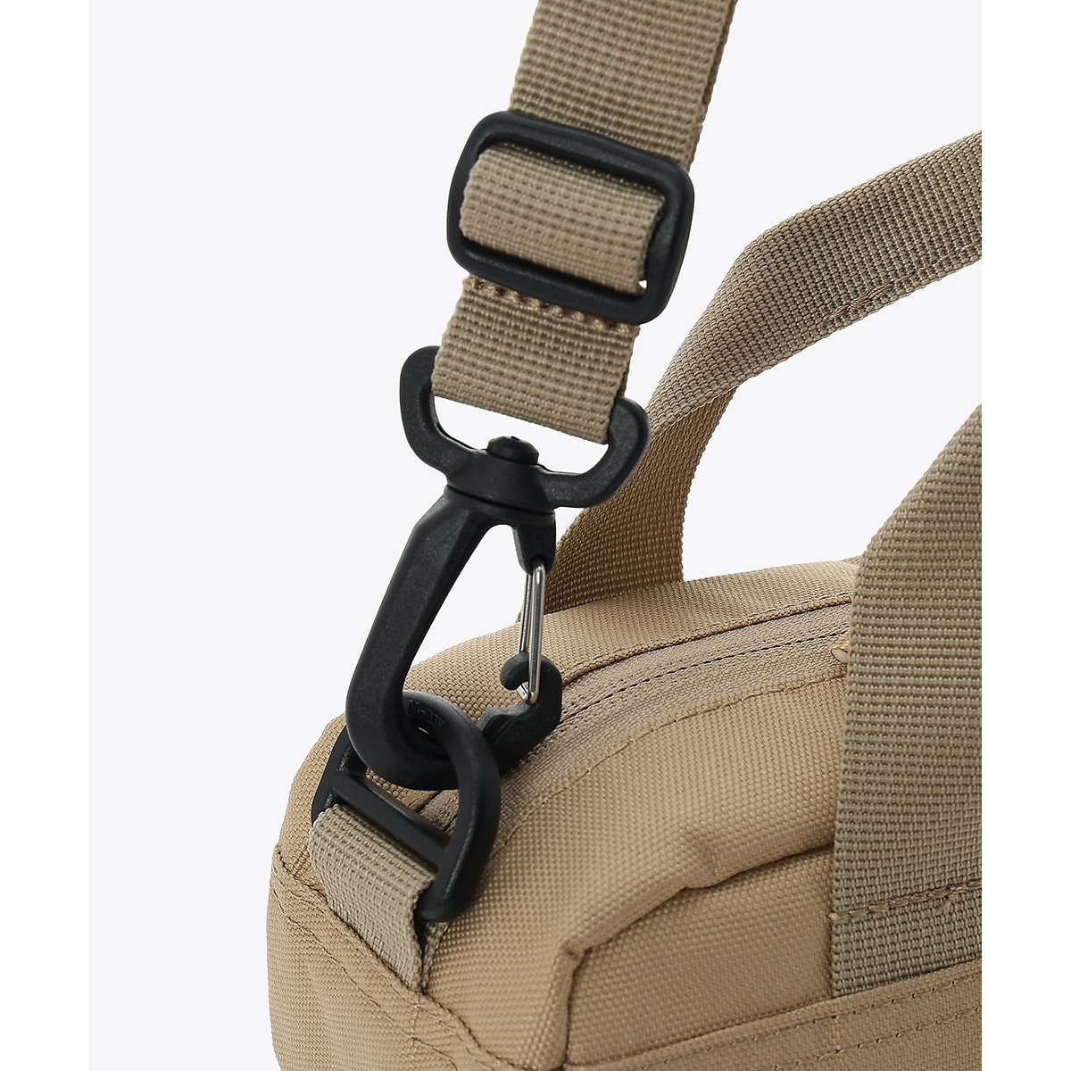 プライスストリームパッディドショルダー