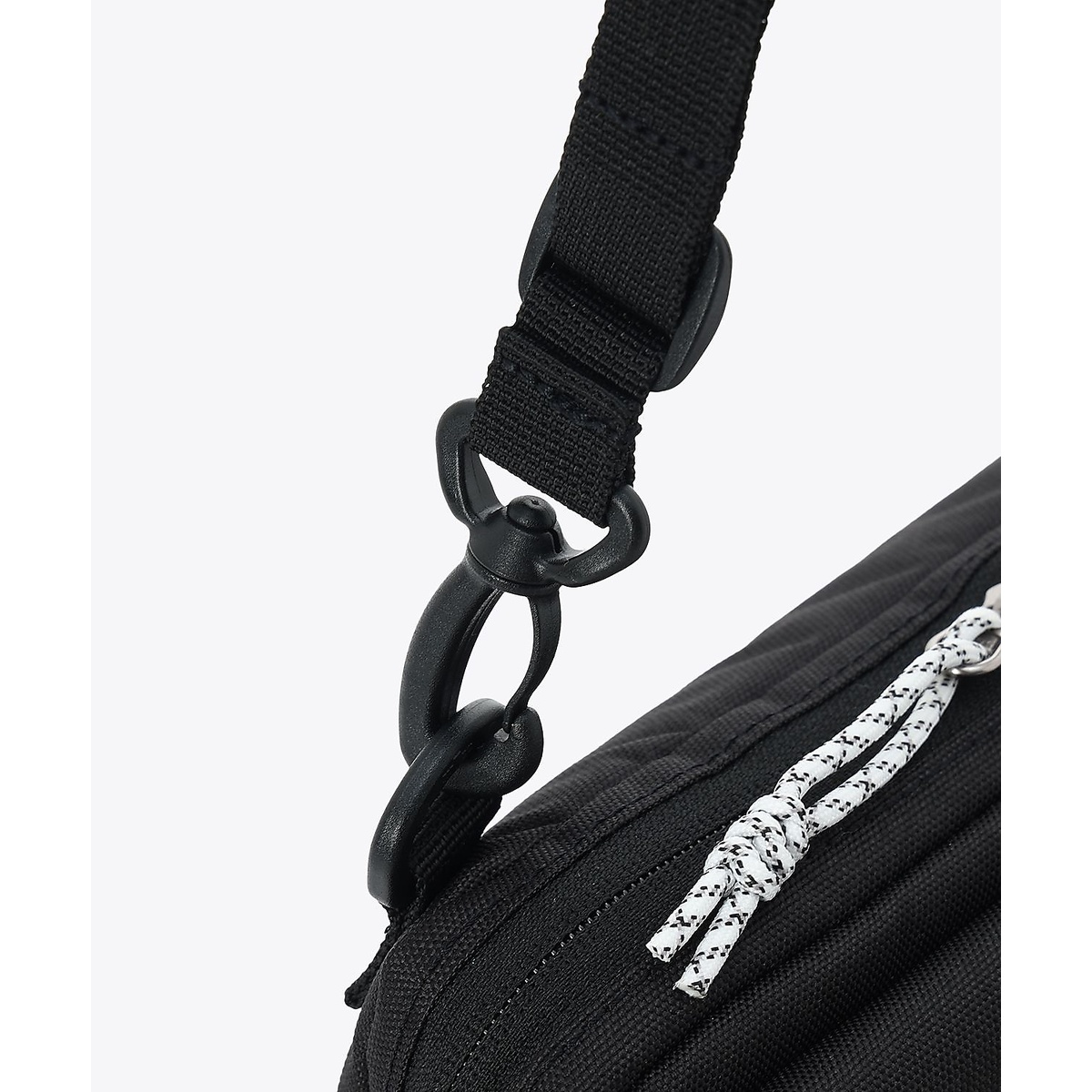 プライスストリームショルダーウォレット