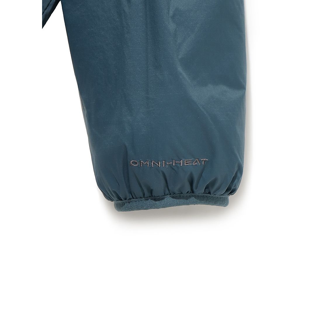 ホープパインズフォレストIIジャケット