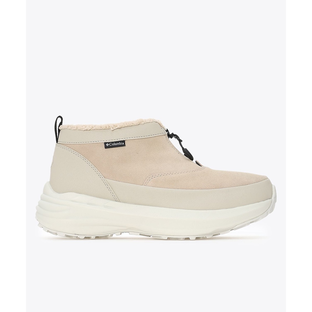 スカイライド ジップ ウォータープルーフ