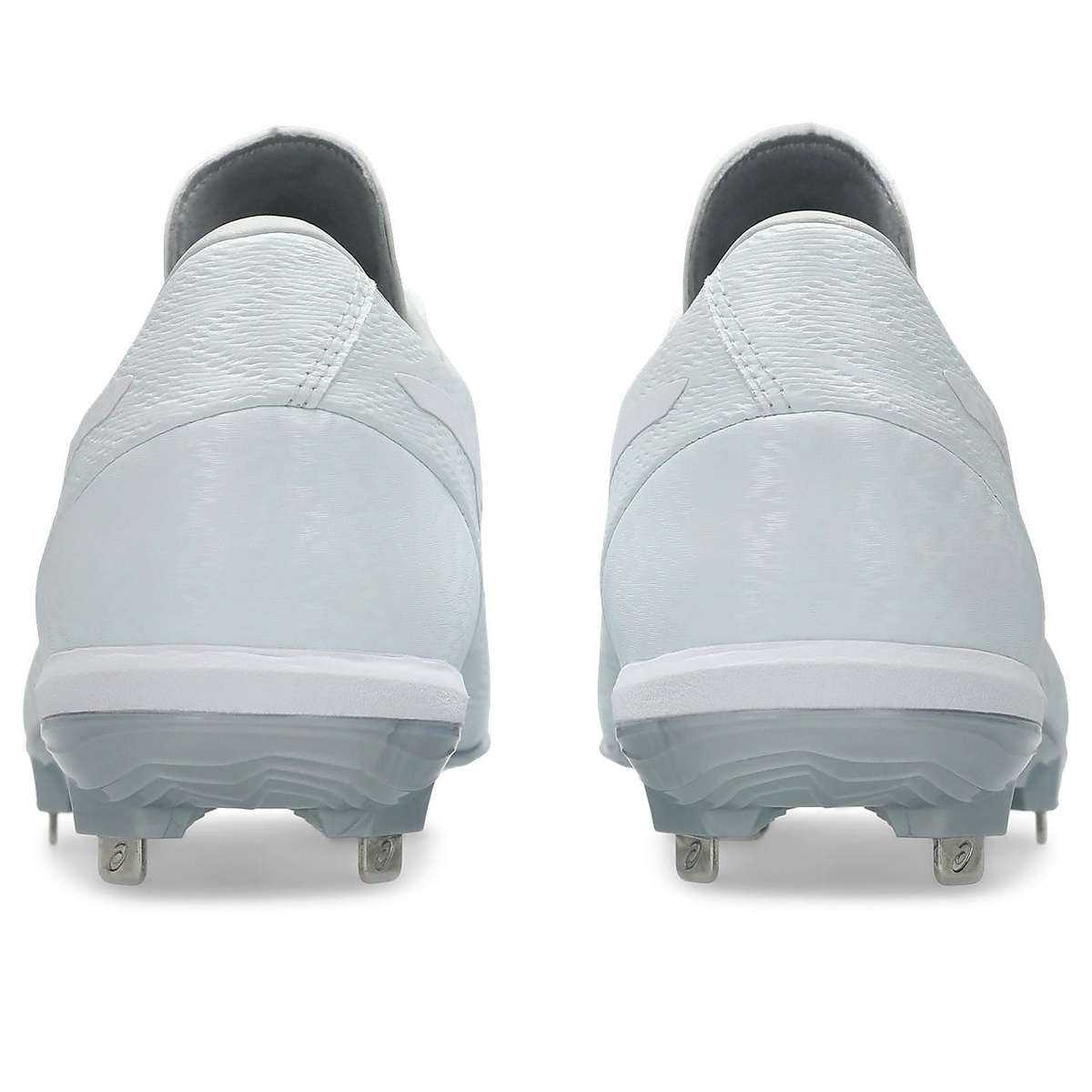 GOLDSTAGE I-PRO FORCESPEED