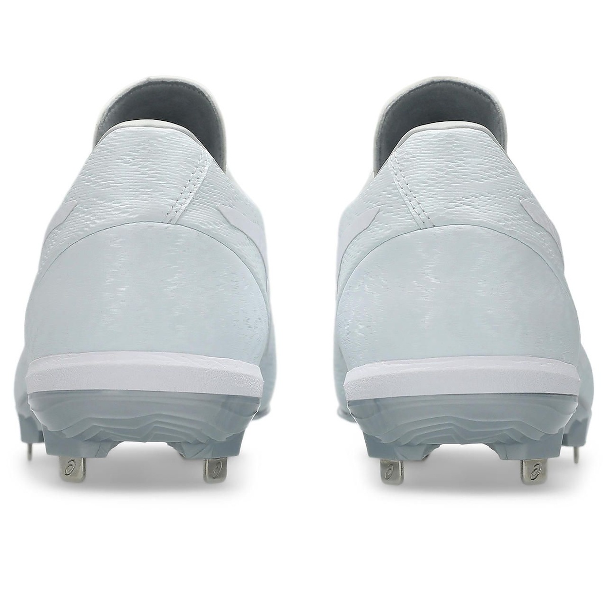 GOLDSTAGE I-PRO FORCESPEED