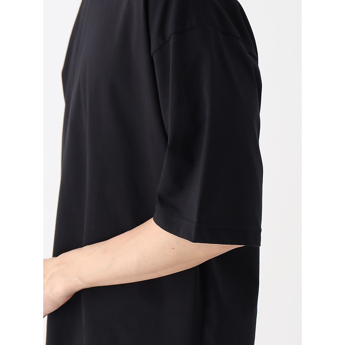 S/S FREERIDE TEE(S/SフリーライドT)