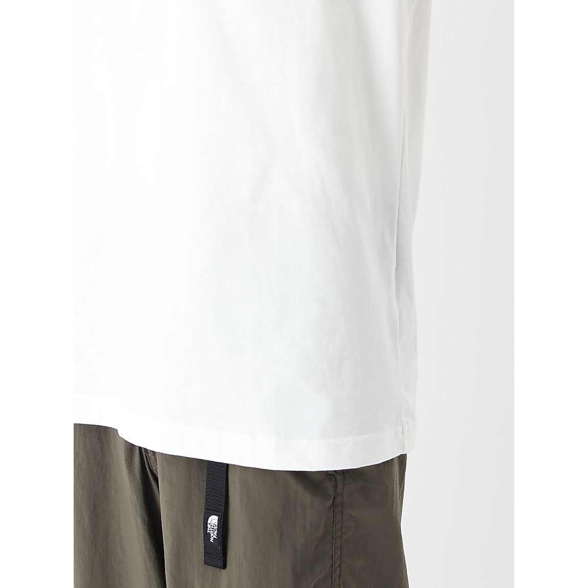 L/S FD FLOWER LG T(L/SフラッシュドライフラワーT)