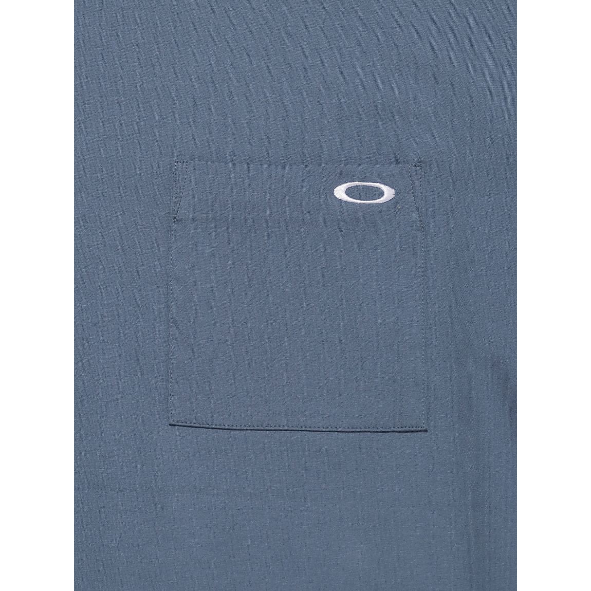 O-TECH COLD COTTON TEE BP 2.0