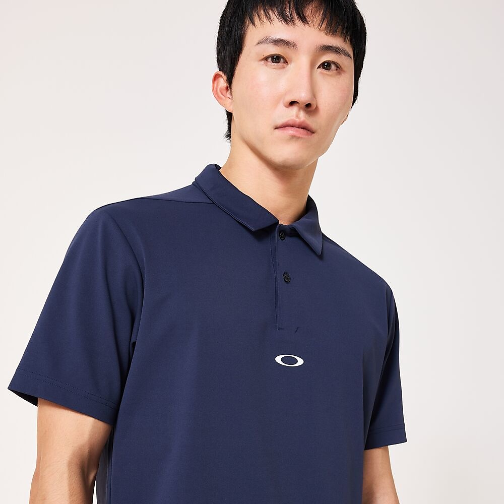 O-SYNC PACK POLO ESSENTIAL 2.0