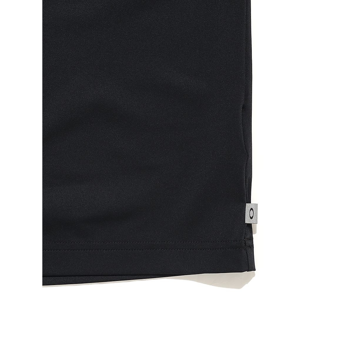 YTR TECH COLD SS BACK BOX TEE 11.0