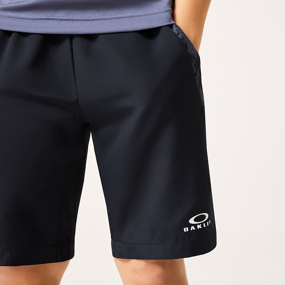 YTR CLOTH SHORTS 11.0