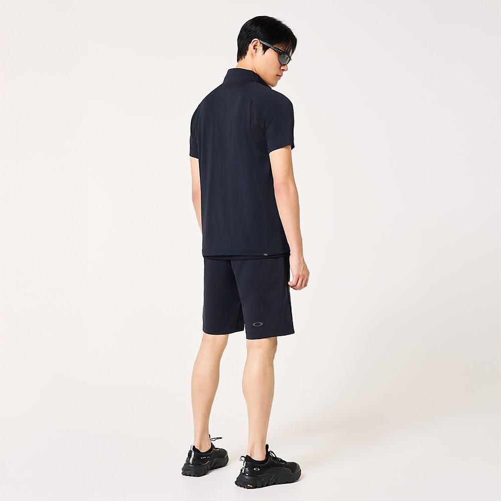 ENHANCE SS MOCK 16.0