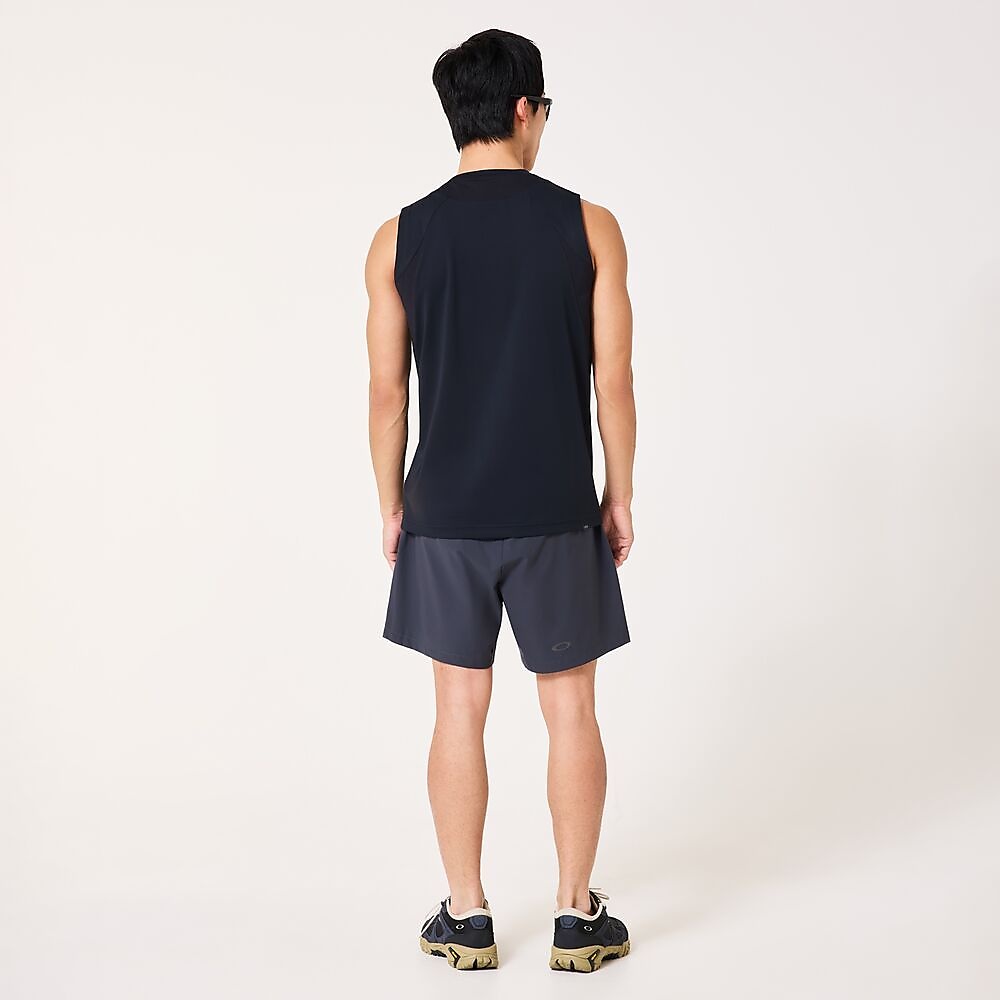 ENHANCE NS CREW 16.0