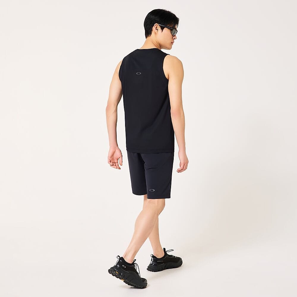 O-LASTING COOL PERF NS CREW 4.0