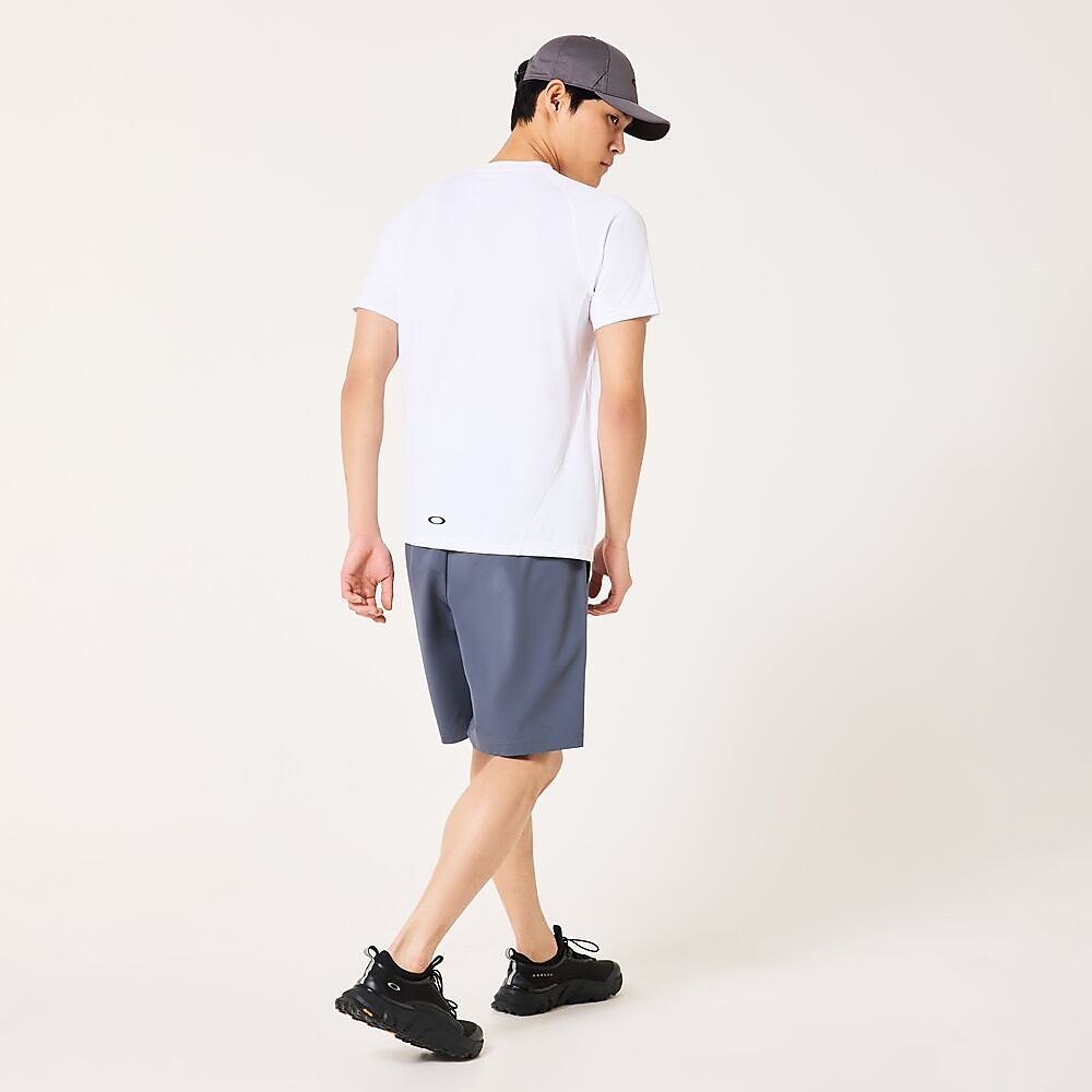 O-HEAT BLOCK SS CREW 1.0