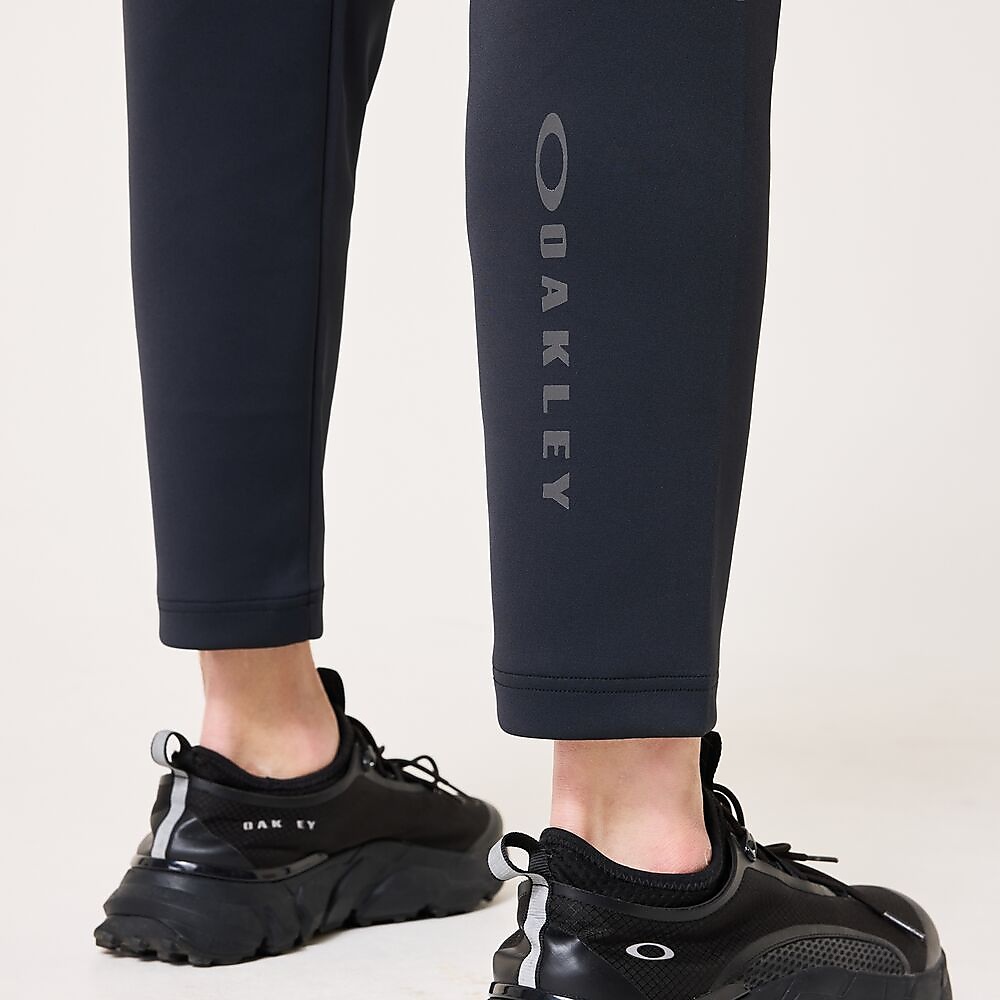 ENHANCE 3RDG SYNCHRONISM PT9.0