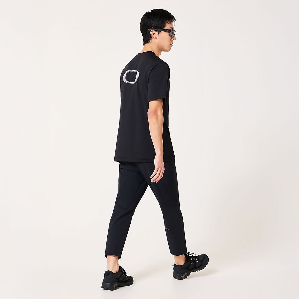 MULTI TYPE-04 COLD TAPERED 3.0