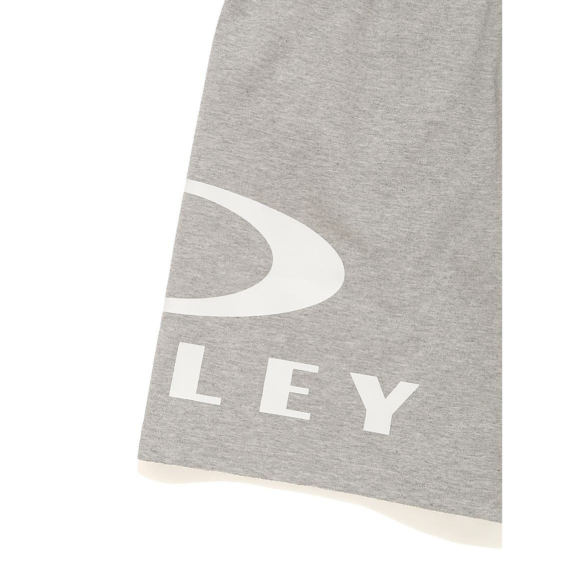 ENHANCE TC ESSENTIAL SHORTS 5.0