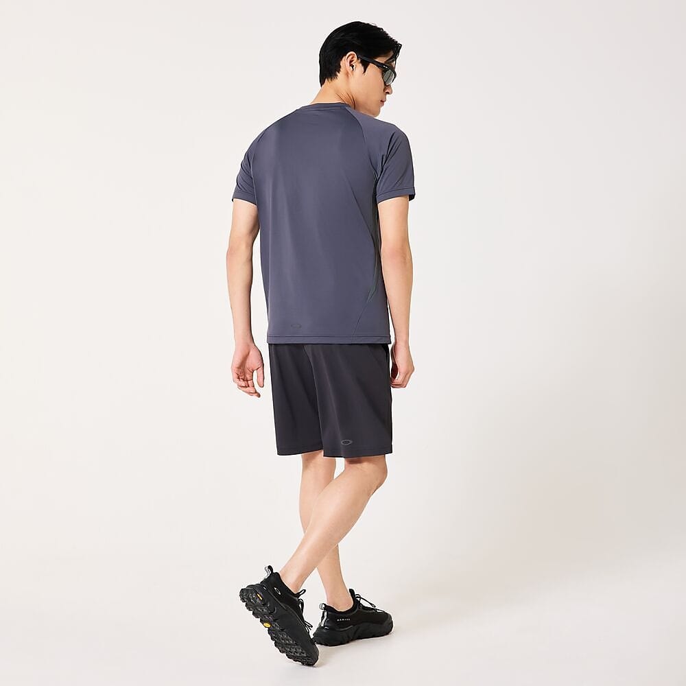 O-LASTING COOL PERF KNIT SP 4.0