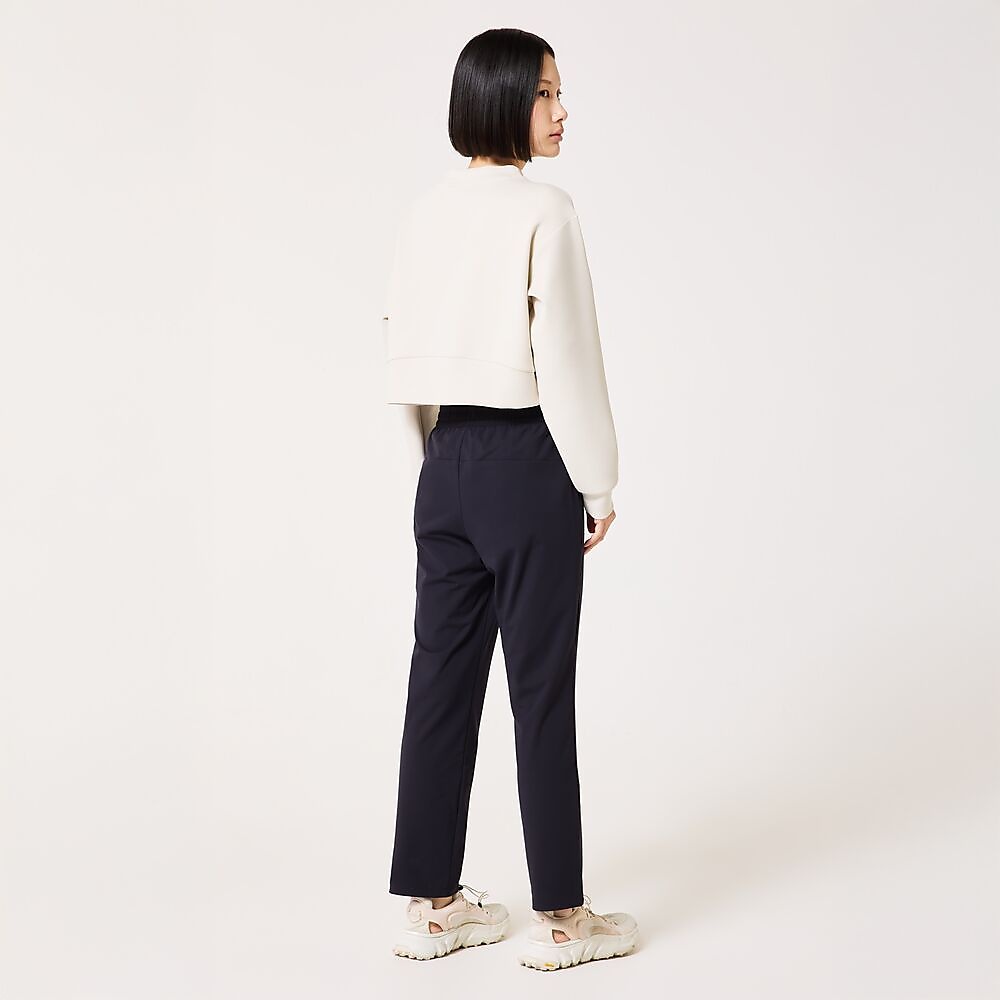 RADIANT STUNNING STRAIGHT 11.0