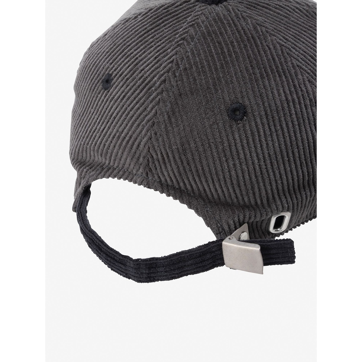 CORDUROY HH CAP(コーデユロイHHキャップ)