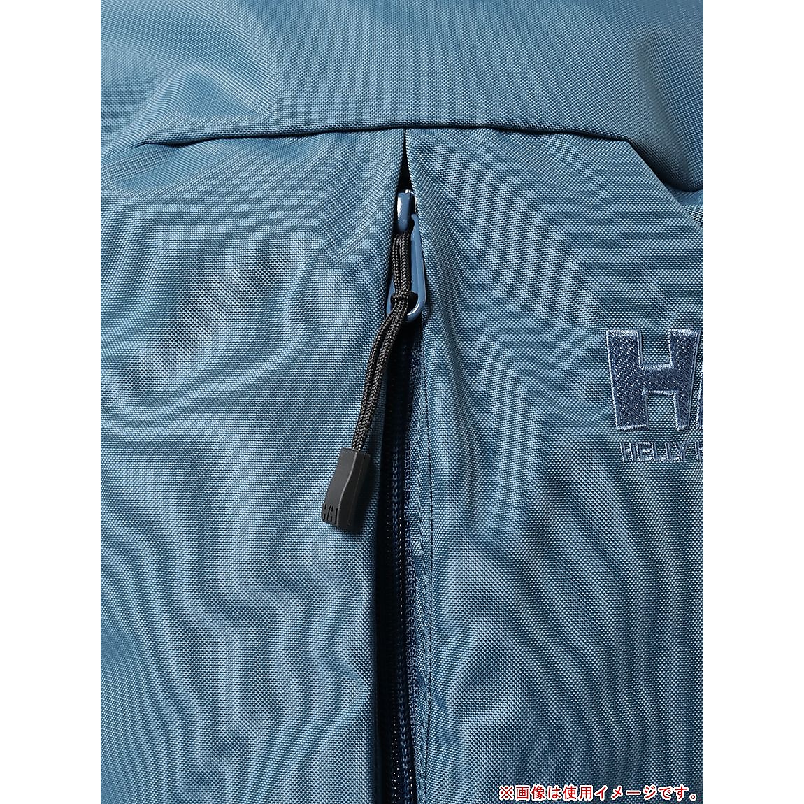 Stetind 30 (ステティンド30)