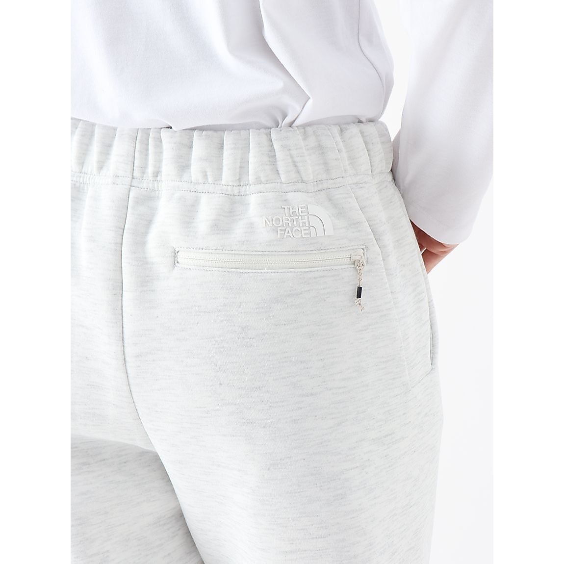 TECH AIR SWEAT PT (テックエアースウェットパンツ)