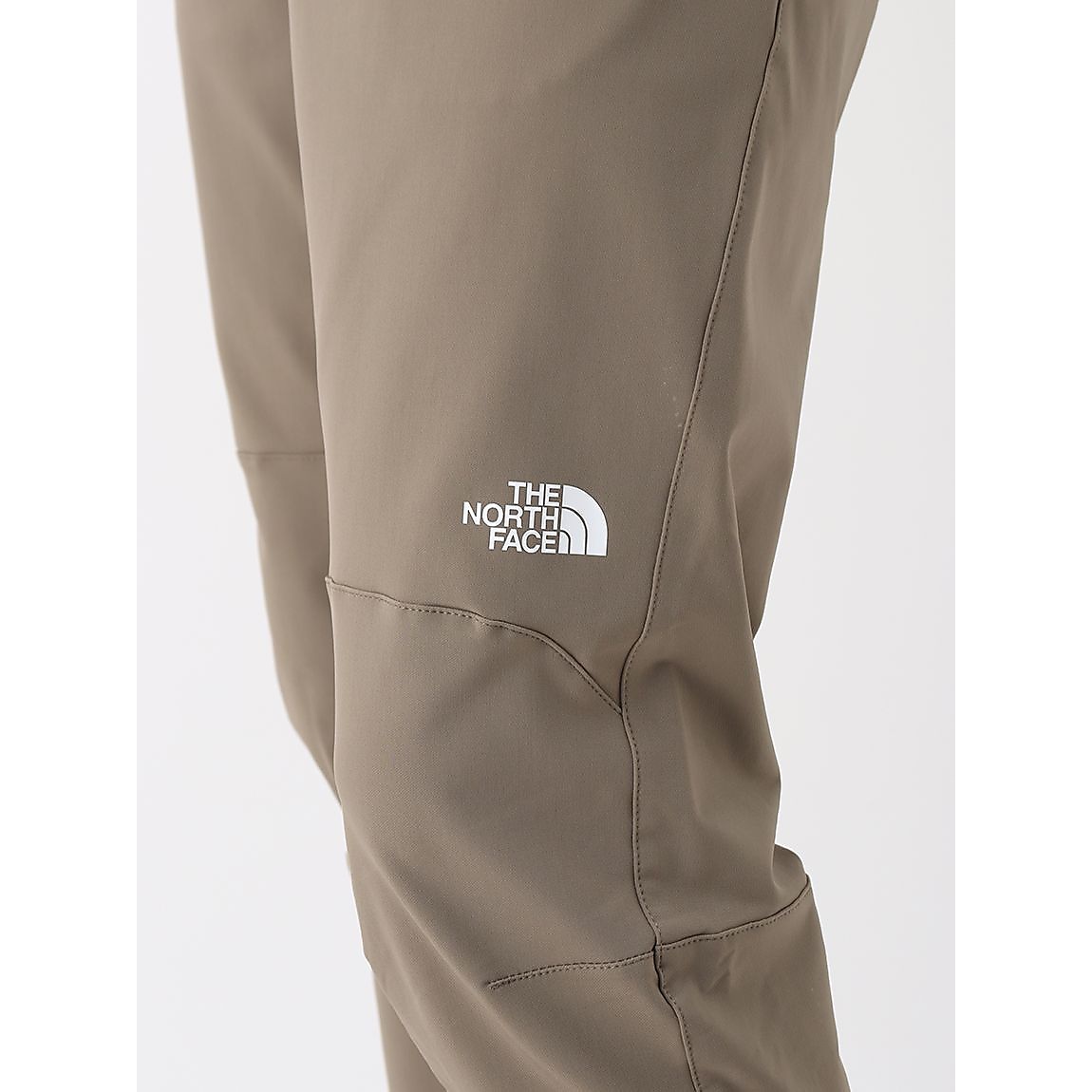 ALPINE LIGHT PANT(アルパインライトパンツ)