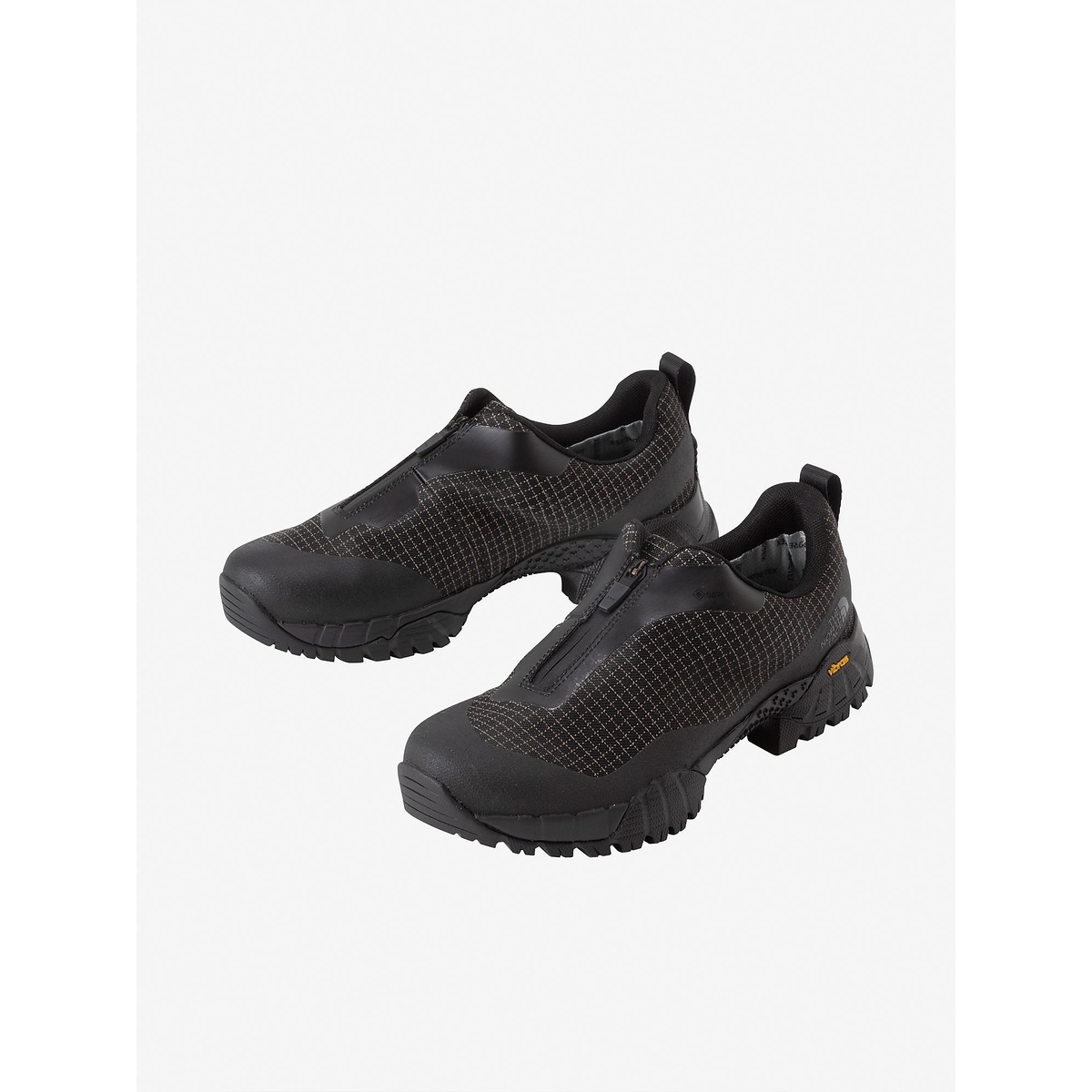 TOWNT II GTX (タウント II ゴアテックス)