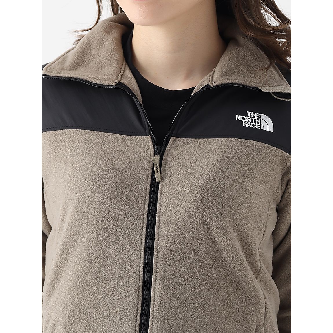 MTN VERSA MICRO JK(マウンテンバーサマイクロジャケット)