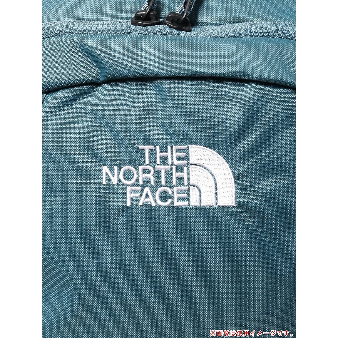 Tellus 25 (テルス25)