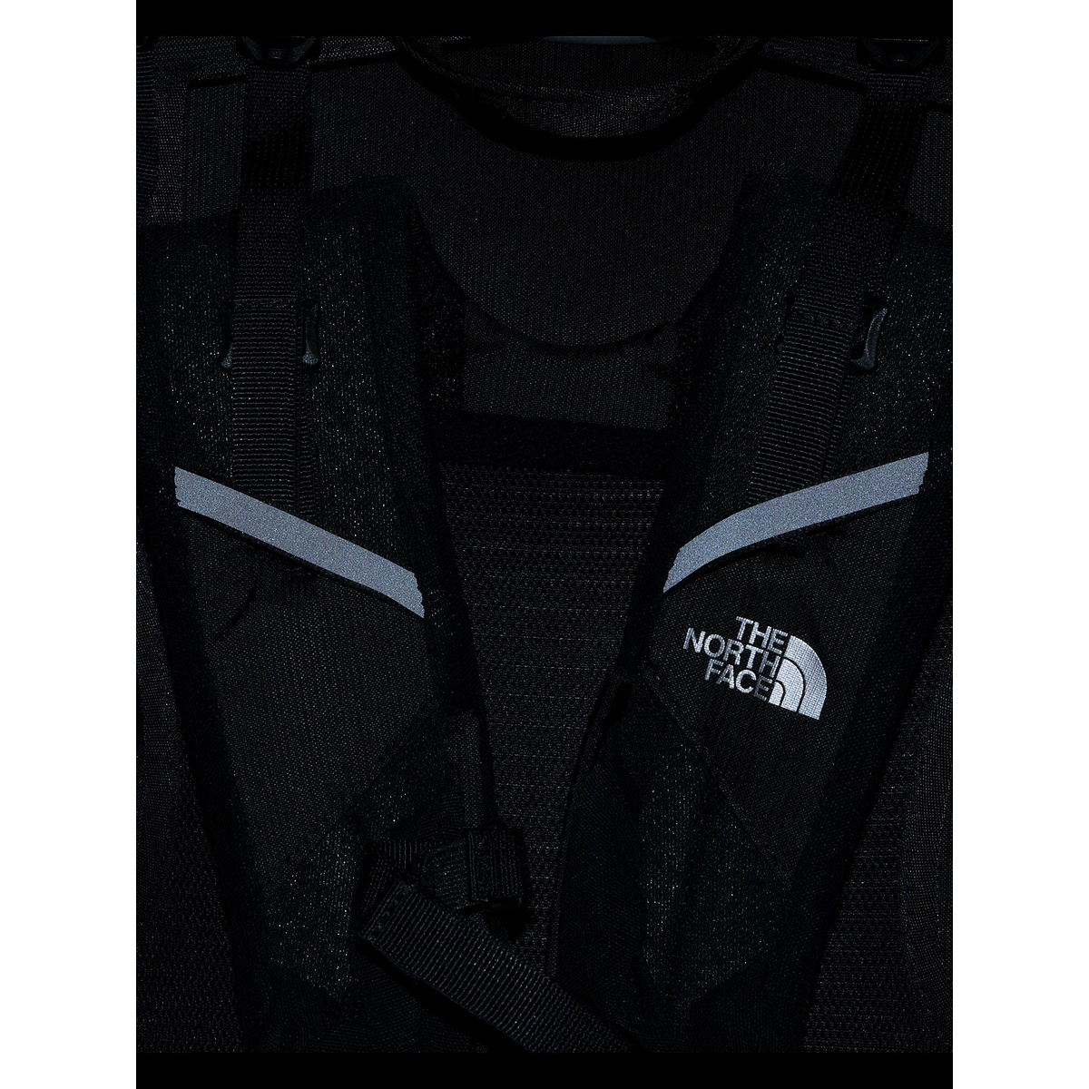 OURANOS 35(ウラノス35)