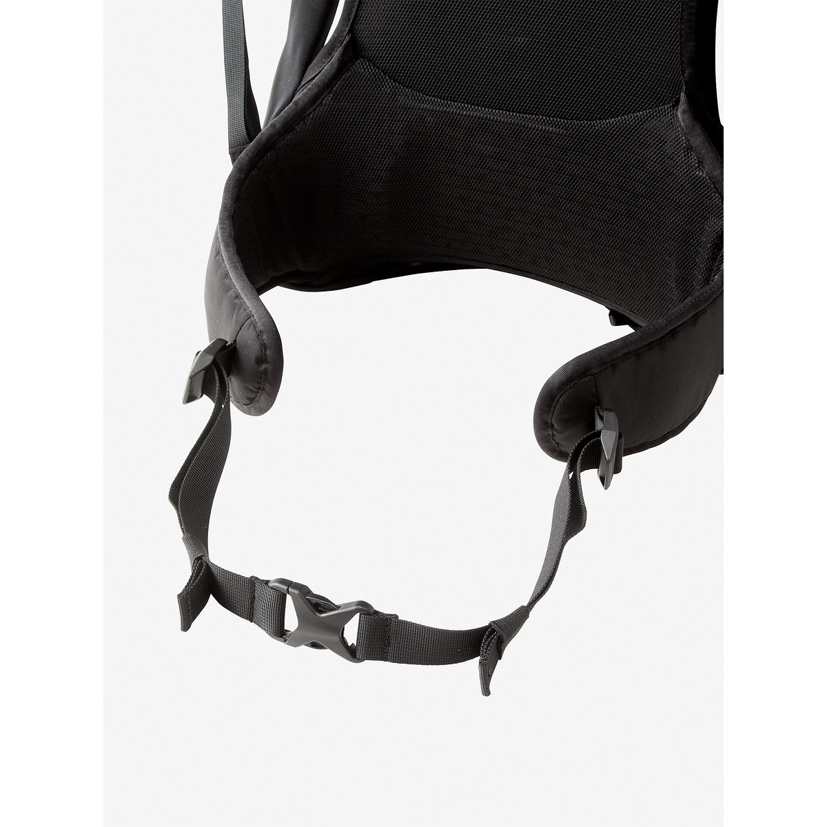 OURANOS 25(ウラノス25)