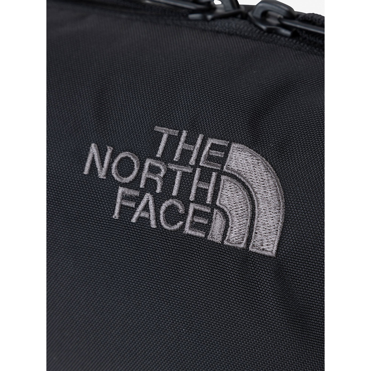 Orion 3 (オリオン3)