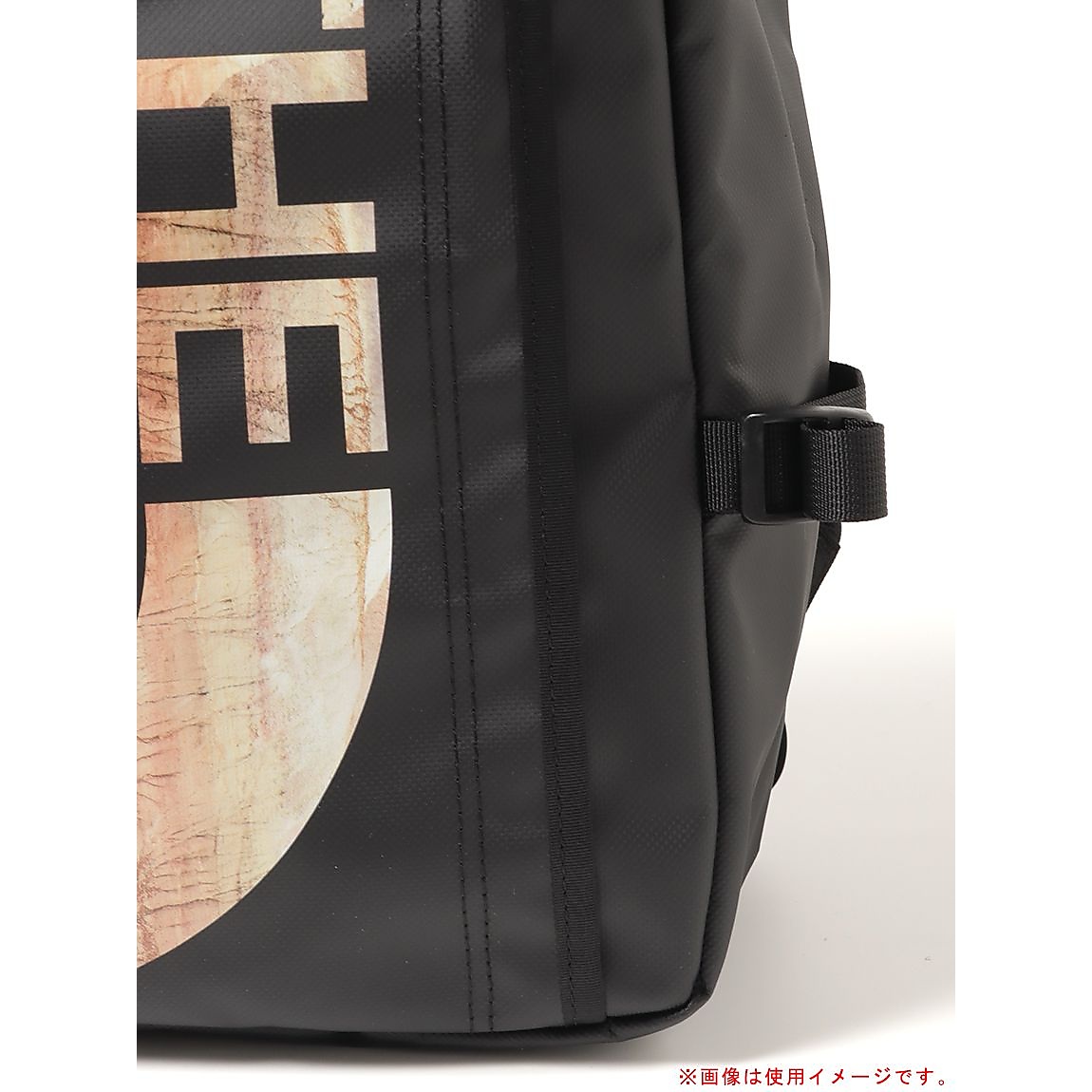 NOVELTY BCFUSEBOX (ノベルティBCヒューズボックス)