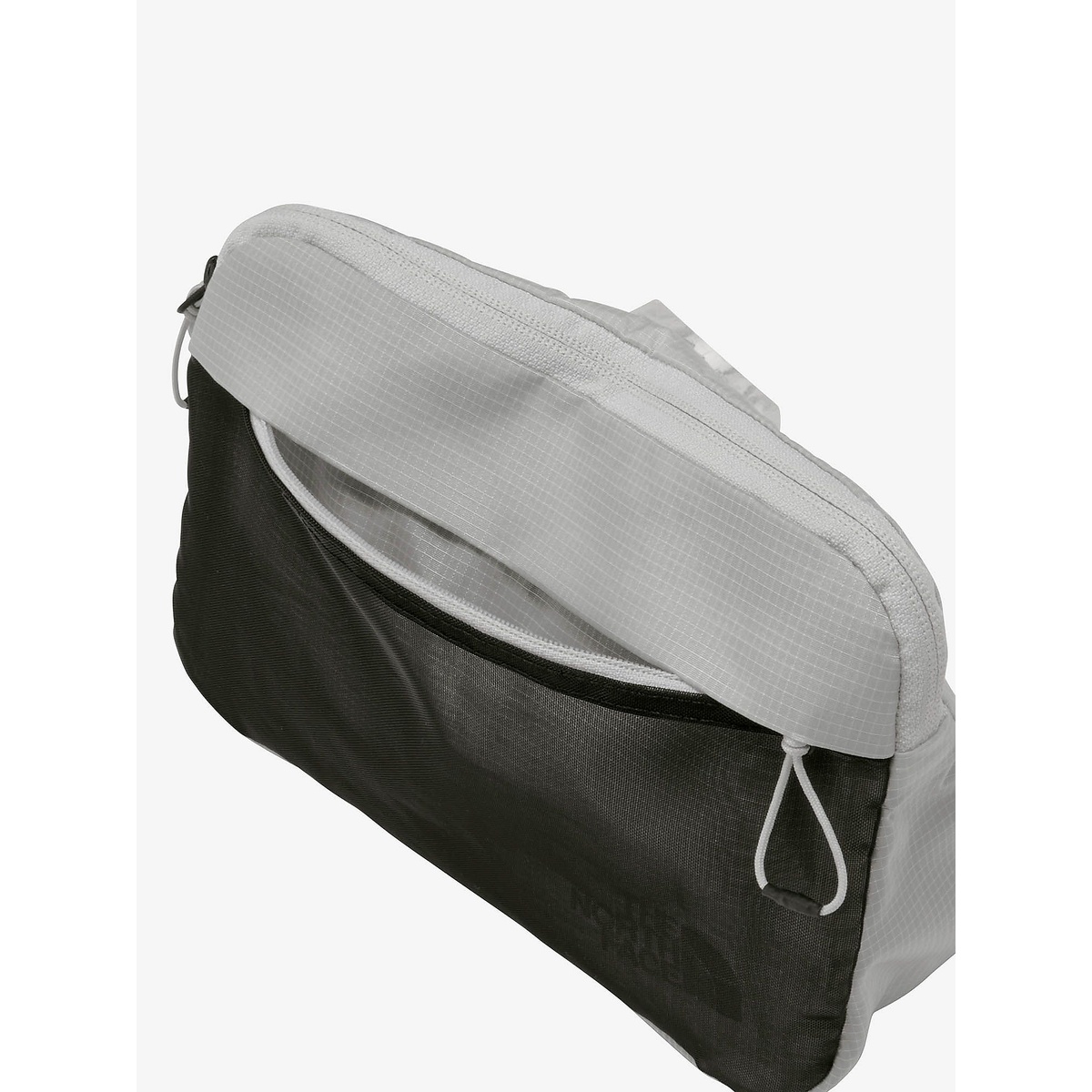 Hazy Pouch M (ヘイジーポーチM)