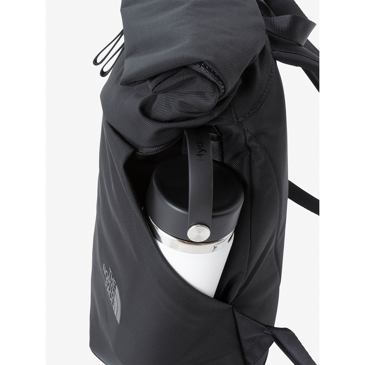 Pyrenees Backpack (ピレネーバックパック)